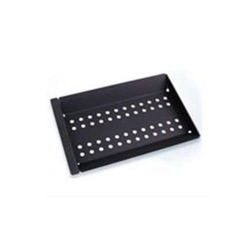 Napoleon 67308 Charcoal Tray