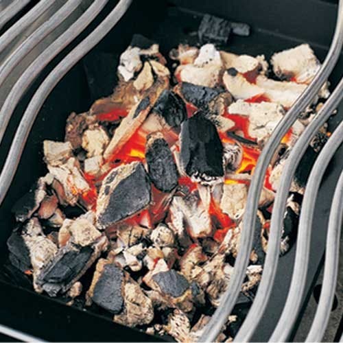 Napoleon 67308 Charcoal Tray
