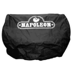 Napoleon 63661 Vinyl Grill Cover