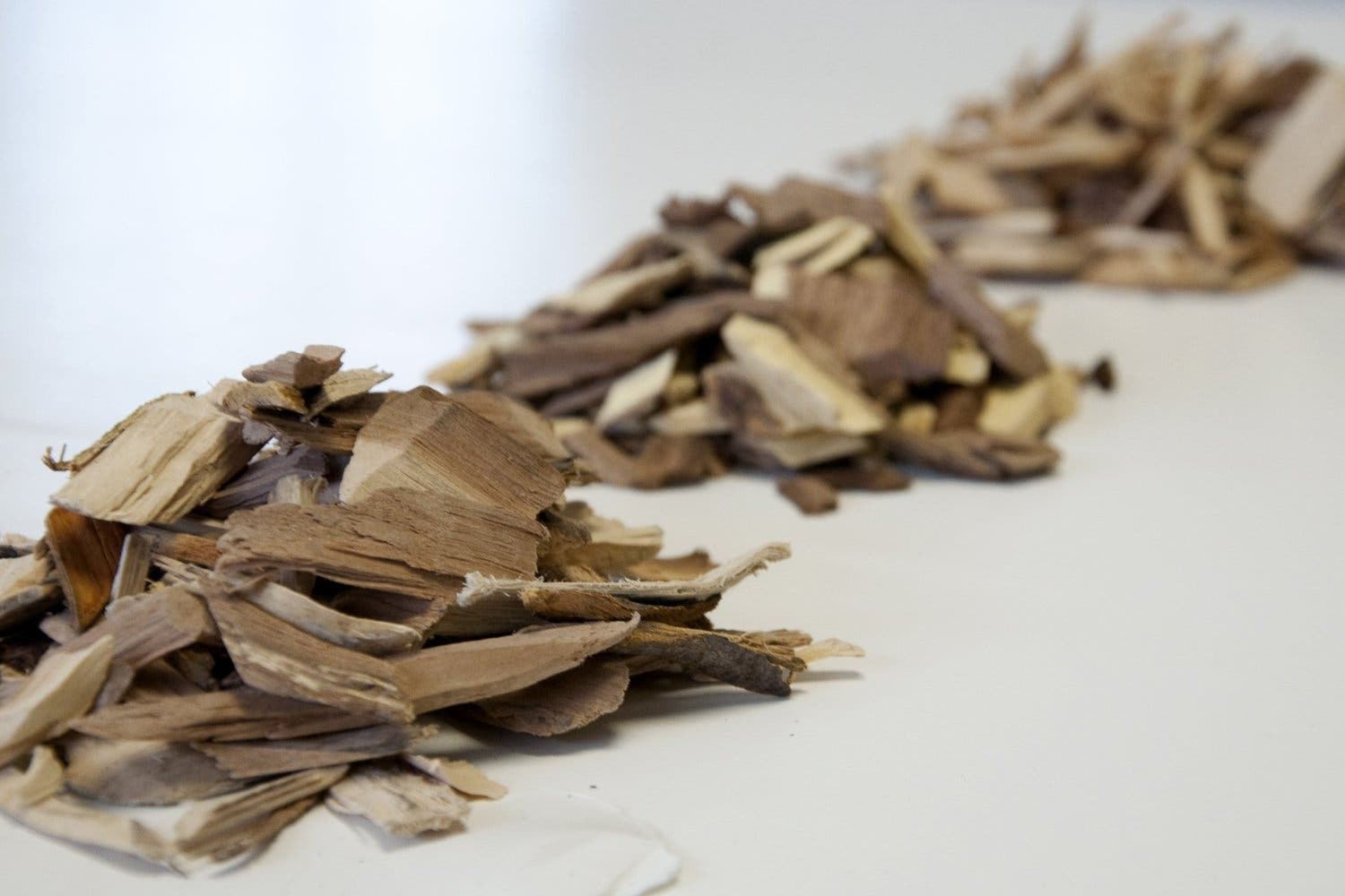 Napoleon 67002 Maple Wood Chips (2 lbs.)