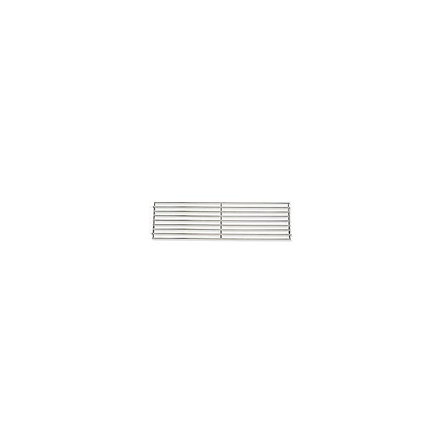 Viking WR530 30" Warming Rack