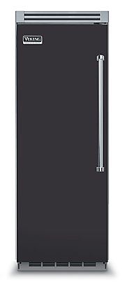 Viking VCRB5302LGG Graphite Gray, Left Hinge Door Swing