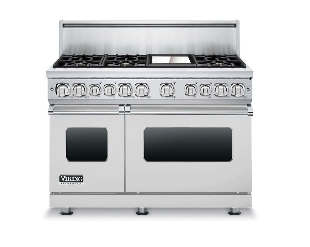 Viking VDR7486GSS