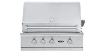 Viking VGBQ53624LSS Liquid Propane