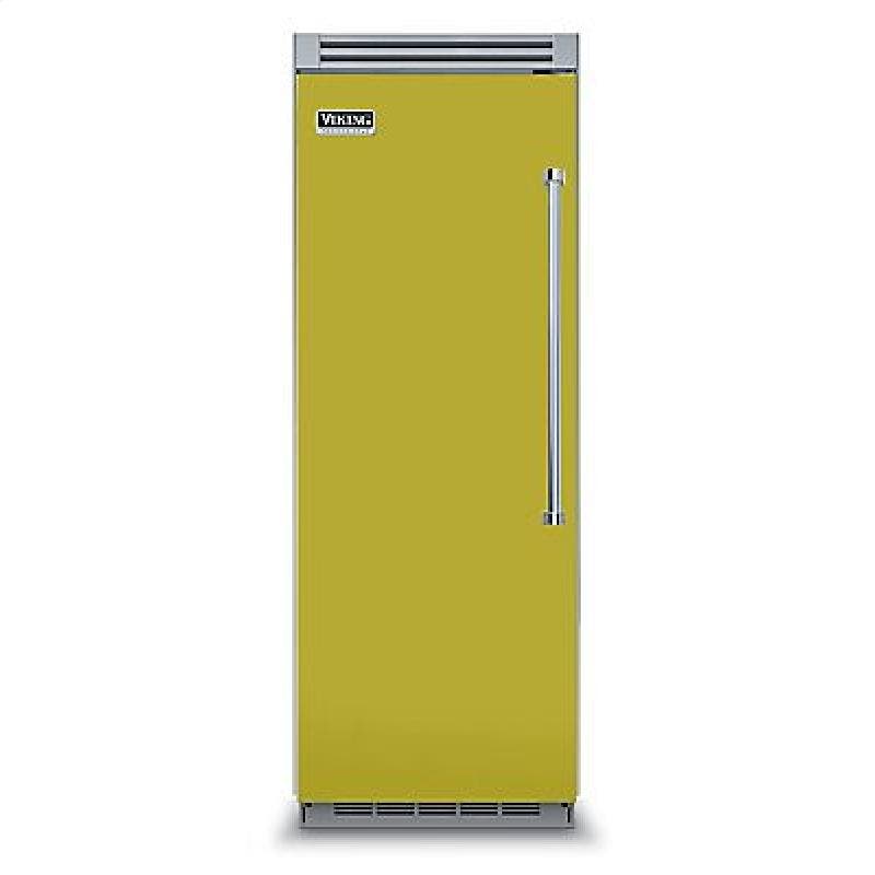 Viking VCRB5302LWS Wasabi
