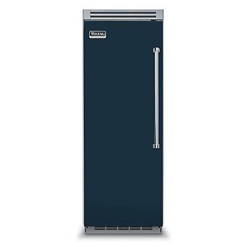 Viking VCRB5302LVB Viking Blue