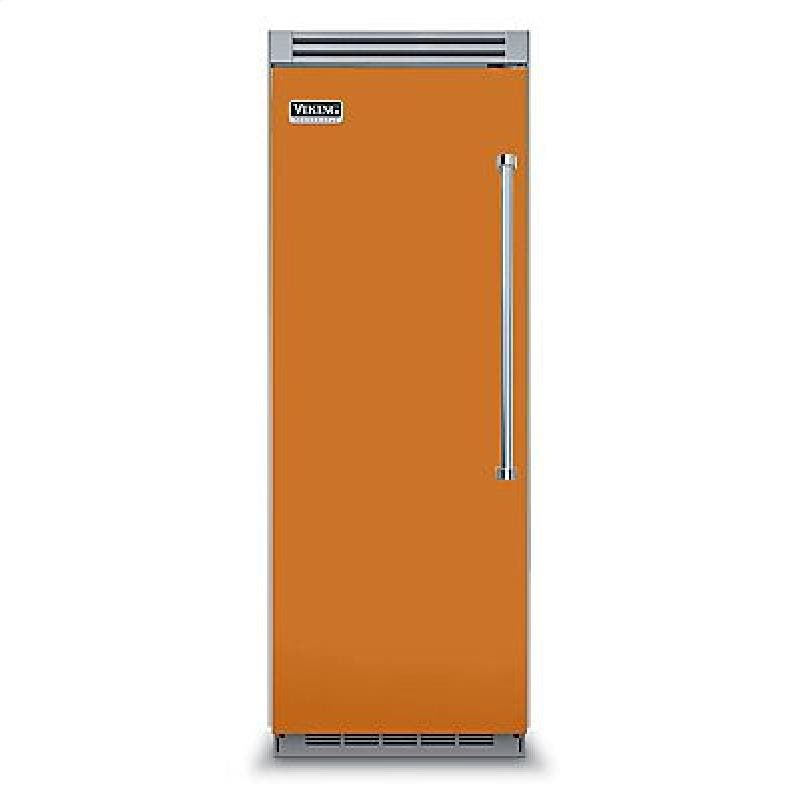 Viking VCRB5302LCN Cinnamon