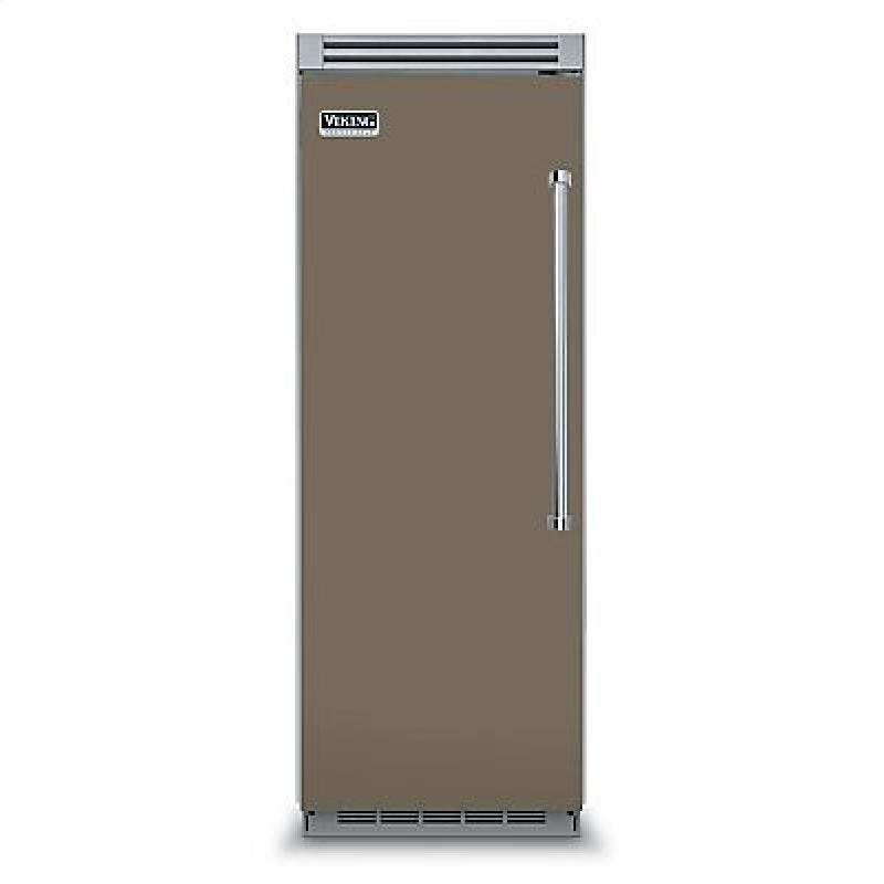 Viking VCRB5302LSG Stone Gray