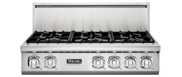 Viking VGRT7366BSS