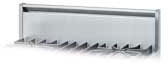 Viking BG10736SS Stainless Steel