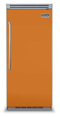 Viking VCFB5362RCN Cinnamon
