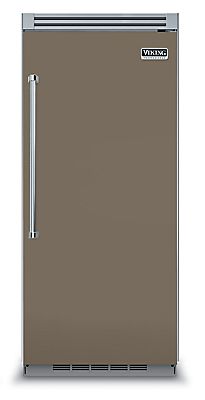 Viking VCFB5362RSG Stone Gray
