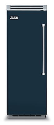 Viking VCFB5302LVB Viking Blue