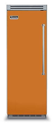 Viking VCFB5302LCN Cinnamon