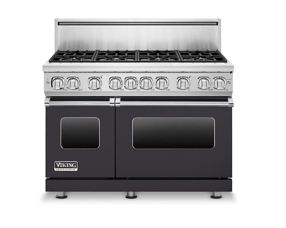 Viking VGR7488BGGLP Graphite Gray