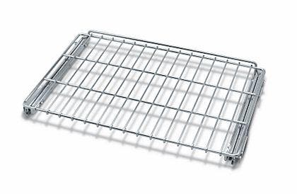 Viking TGSO301 TruGlide Full Extension Oven Rack