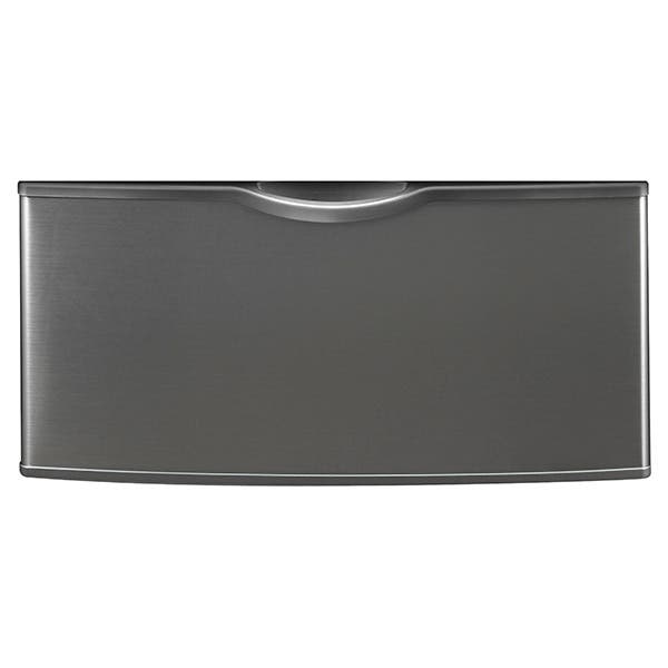 Samsung WE357A0P Platinum