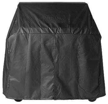 Viking CV142C 42" Grill and Cart Cover