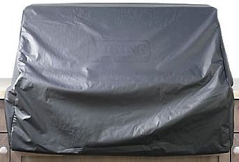 Viking CV142BI 42" Grill Cover