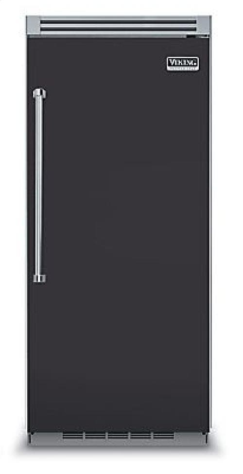 Viking VCRB5362RGG Graphite Gray, Right Hinge