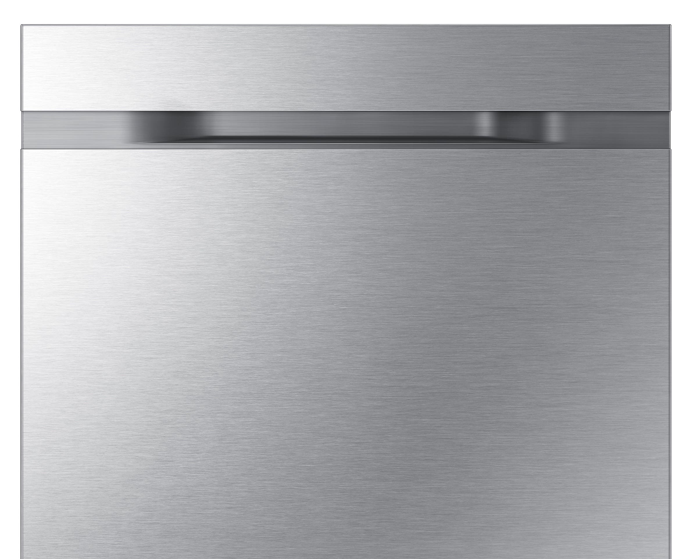 Samsung DW80H9930US Fully Integrated Dishwasher