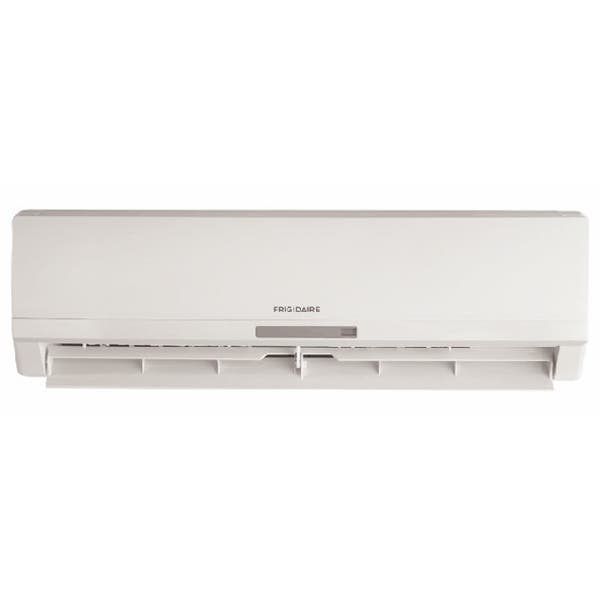 Frigidaire FRS22PYPKG White