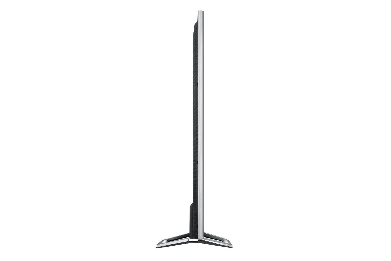 Samsung Electronics UN46H7150 46" 7150 Series 1080p Full HD LED TV