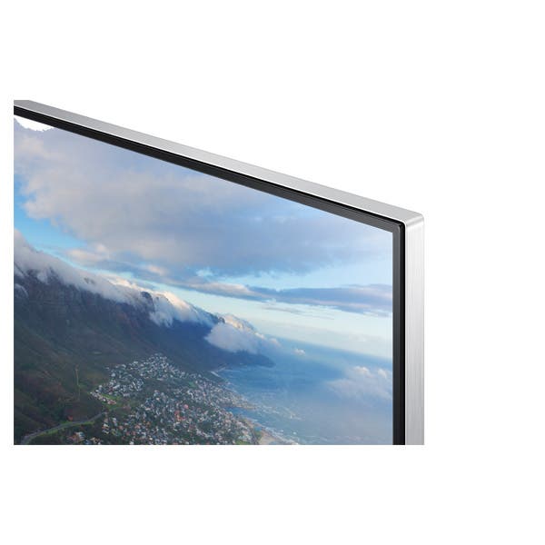 Samsung Electronics UN46H7150 46" 7150 Series 1080p Full HD LED TV
