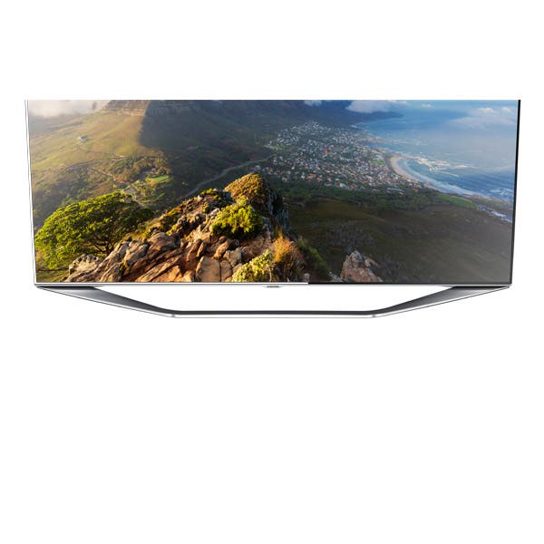 Samsung Electronics UN46H7150 46" 7150 Series 1080p Full HD LED TV
