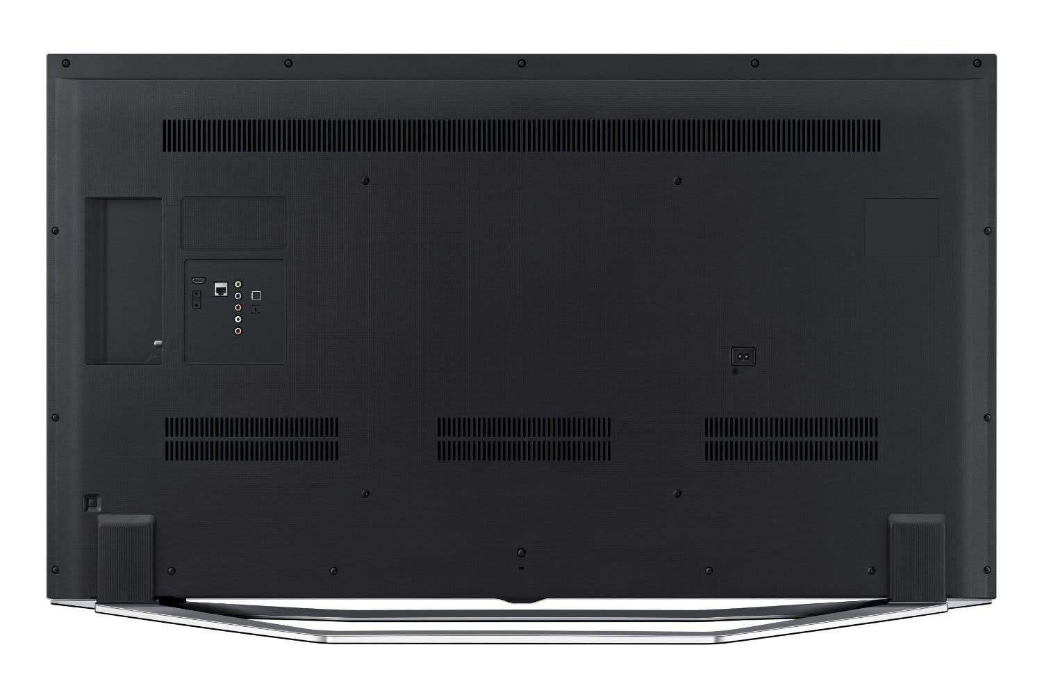 Samsung Electronics UN46H7150 46" 7150 Series 1080p Full HD LED TV