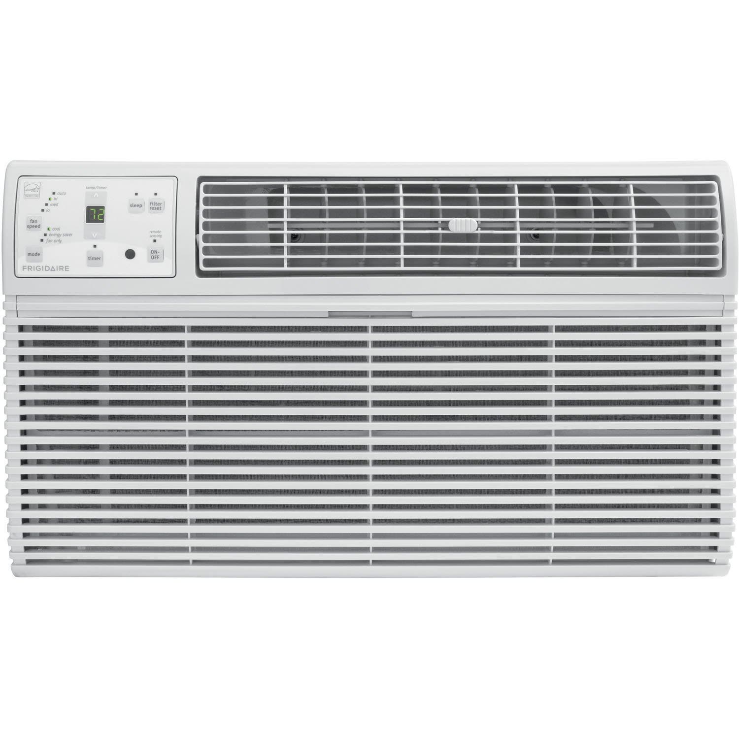 Frigidaire FFTA1233Q2 White