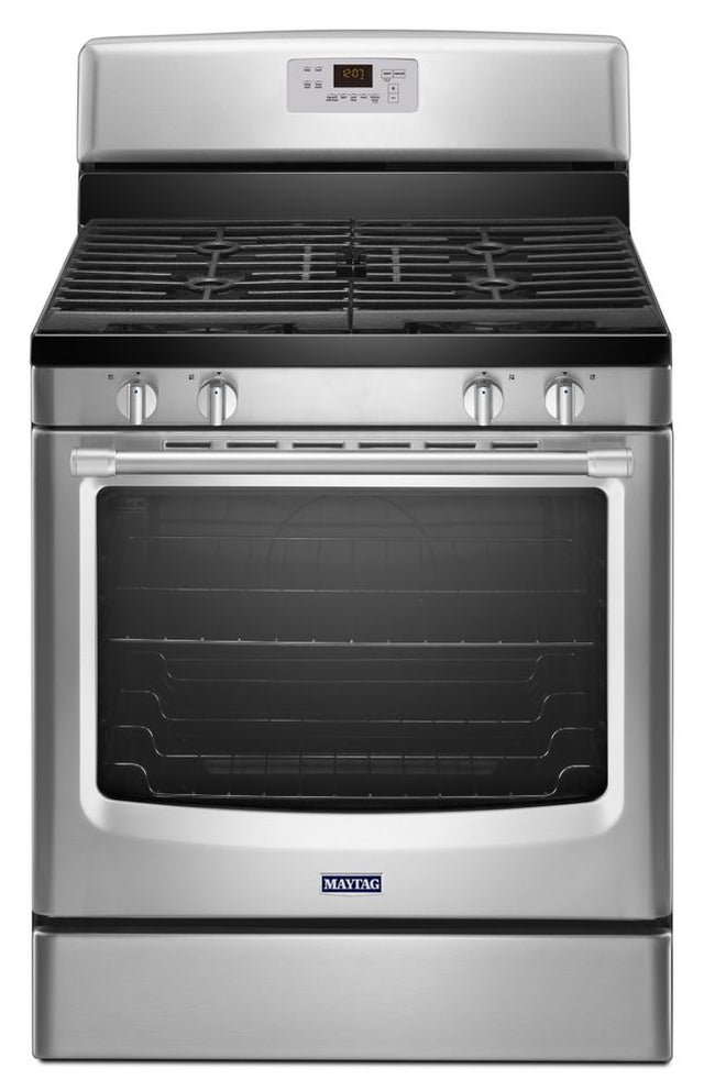 Maytag MGR8600DS