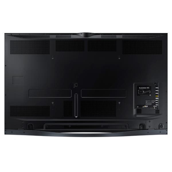 Samsung PN64F8500AFXZA 64" 1080p Plasma