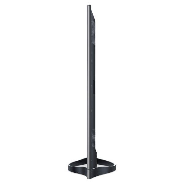 Samsung PN64F8500AFXZA 64" 1080p Plasma