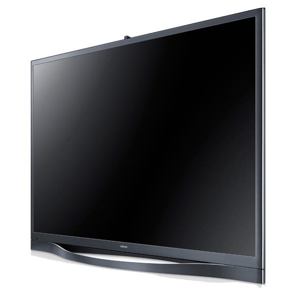 Samsung PN64F8500AFXZA 64" 1080p Plasma