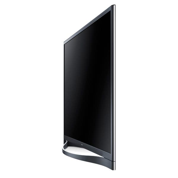 Samsung PN64F8500AFXZA 64" 1080p Plasma