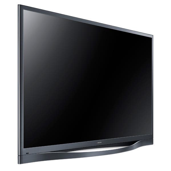 Samsung PN64F8500AFXZA 64" 1080p Plasma