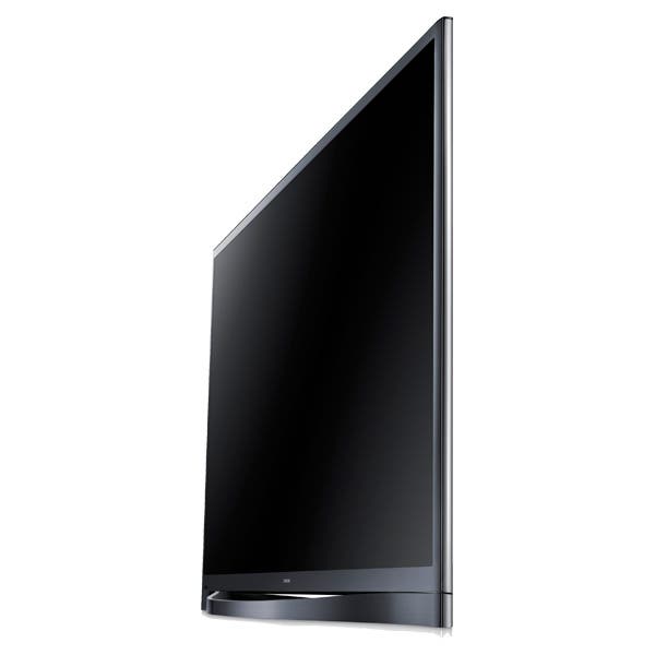 Samsung PN64F8500AFXZA 64" 1080p Plasma