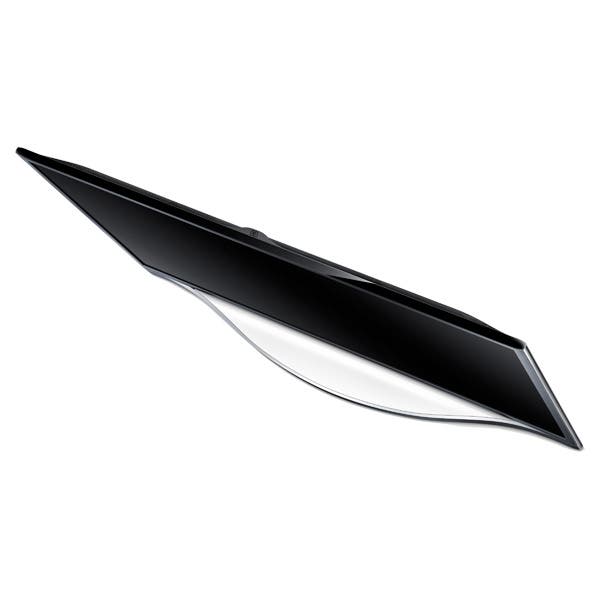 Samsung PN64F8500AFXZA 64" 1080p Plasma