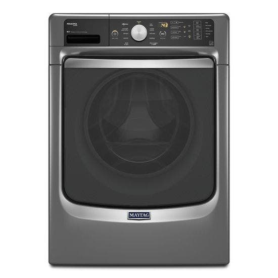 Maytag MHW7100DC Metallic Slate