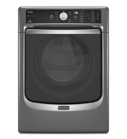 MED7100DC Maytag 1