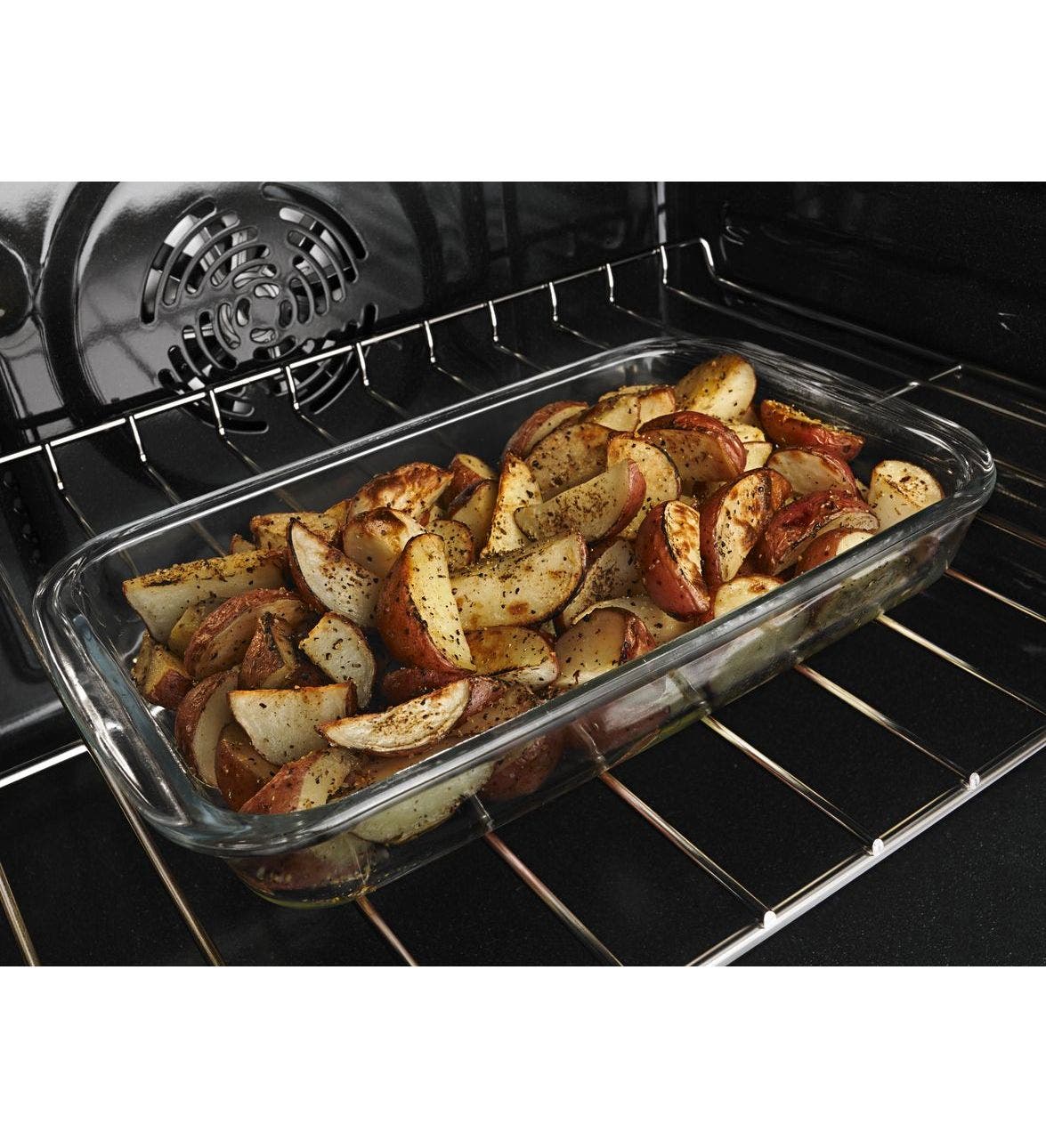 Maytag MEW9527DS Stainless Steel