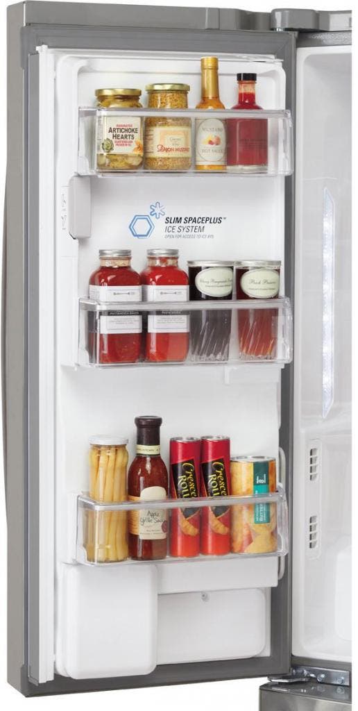LG LFX31945ST Stainless Steel