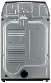 LG DLGX6002V Graphite Steel