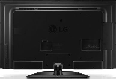 LG Electronics 60LN5400