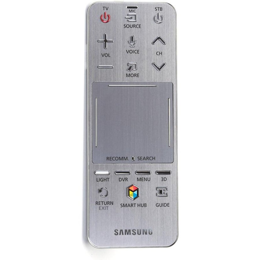 Samsung Electronics UN46F7500