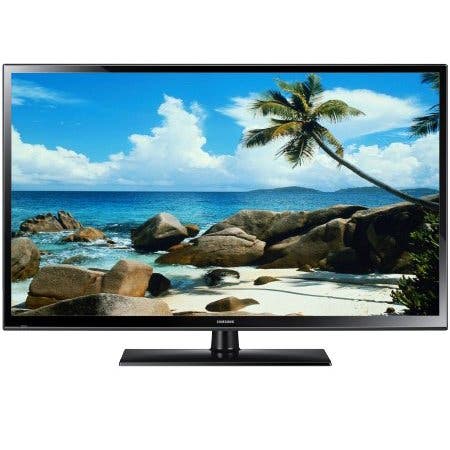 Samsung PN51F4500 51" 720p 600Hz Class Plasma HDTV