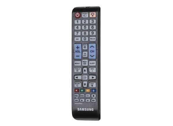 Samsung PN51F4500 51" 720p 600Hz Class Plasma HDTV