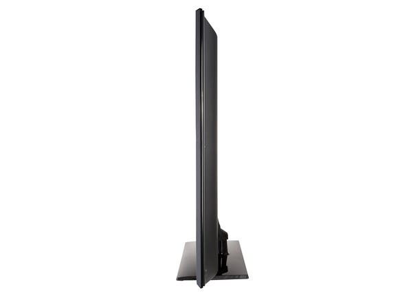 Samsung PN51F4500 51" 720p 600Hz Class Plasma HDTV