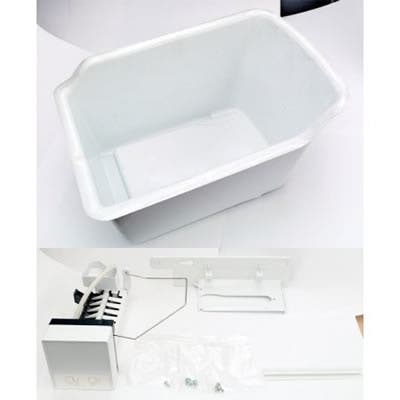 Frigidaire IMK0023A Automatic Ice Maker Kit